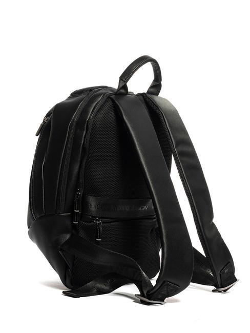 BUSINESS Rucsac negru - Rucsacuri pentru laptop