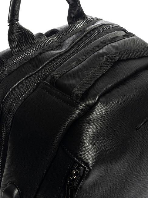 BUSINESS Rucsac negru - Rucsacuri pentru laptop