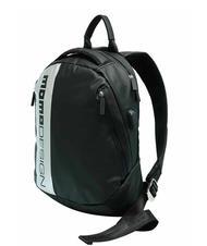 MOMO DESIGN NYLON Rucsac - Rucsacuri pentru laptop
