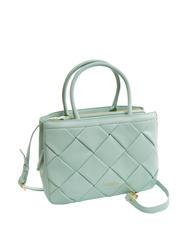 BRACCIALINI ICONS Geanta de mana cu curea de umar - Genți femei