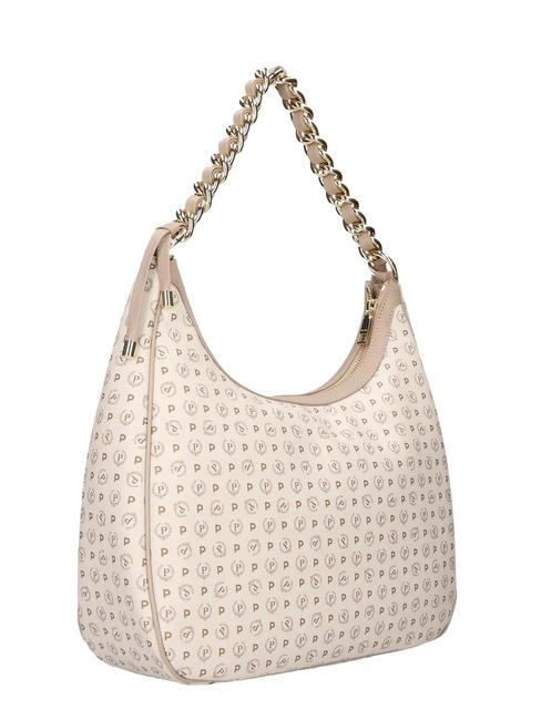 HERITAGE Geanta de umar cu bareta de umar ICE - Genți femei