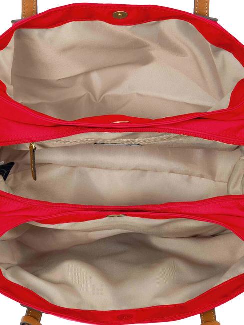 X-Bag Geantă pentru umăr muscată - Genți femei