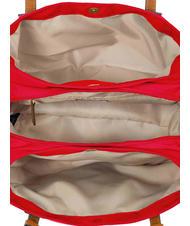 BRIC’S X-Bag Geantă pentru umăr muscată - Genți femei - 4