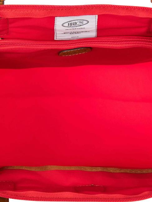 X-Bag Geantă pentru umăr muscată - Genți femei