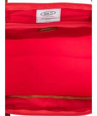 BRIC’S X-Bag Geantă pentru umăr muscată - Genți femei - 4