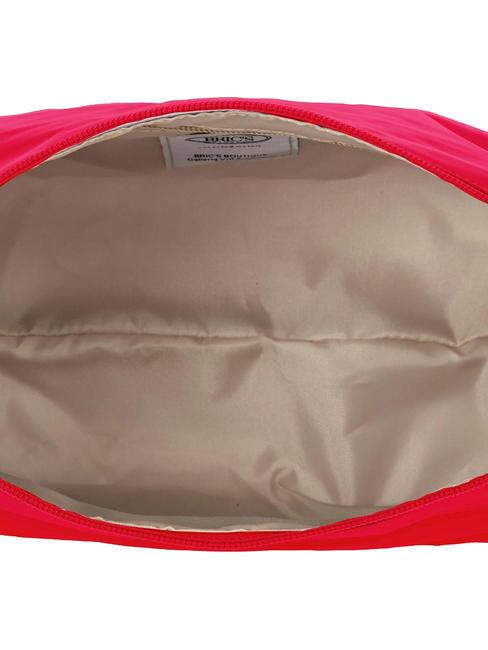 X-BAG S geanta de umar muscată - Genți femei