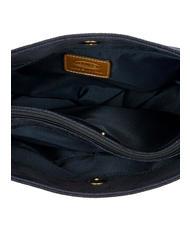 BRIC’S Viața lui BRIC Geantă de umăr albastru - Genți femei - 4