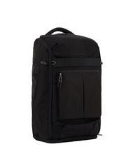 PIQUADRO ARNE Rucsac / geantă pentru PC 17,3" negru - Rucsacuri pentru laptop - 2