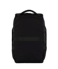 PIQUADRO ARNE Rucsac / geantă pentru PC 17,3" negru - Rucsacuri pentru laptop - 3