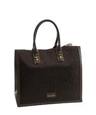 BRACCIALINI FONT Geantă tote cu curea de umăr - Genți femei