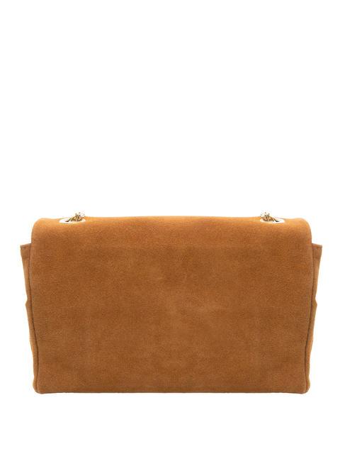 CALLA  Geanta de umar, din piele PIELE - Genți femei