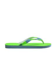 HAVAIANAS TOP VERANO II Papuci flip-flop - Pantofi femei
