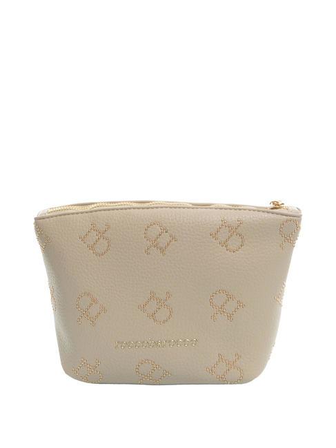 LOLA Frumoasa cutie bej - Truse de toaletă