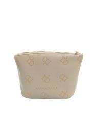 ROCCOBAROCCO LOLA Frumoasa cutie bej - Truse de toaletă - 2