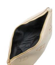 ROCCOBAROCCO LOLA Frumoasa cutie bej - Truse de toaletă - 5