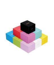 LIUJO TEEN Ceasuri inteligente alb - Ceasuri - 4