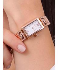 LIUJO MAYFAIR Ceas - Ceasuri