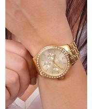 LIUJO MAGNIFIQUE Ceas cu cronograf - Ceasuri