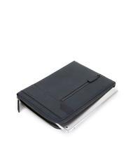 PIQUADRO KOBE Husa tableta din piele - Genți femei