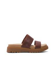 TIMBERLAND CLAIREMONT WAY Sandale - Pantofi femei
