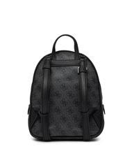 GUESS MANHATTAN  Rucsac geanta viking mare roo coalog - Genți femei - 2