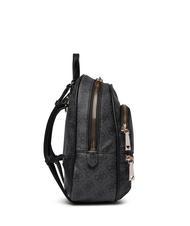 GUESS MANHATTAN  Rucsac geanta viking mare roo coalog - Genți femei - 3