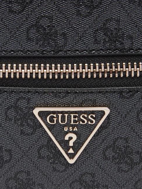 MANHATTAN  Rucsac geanta viking mare roo coalog - Genți femei