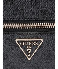 GUESS MANHATTAN  Rucsac geanta viking mare roo coalog - Genți femei - 4