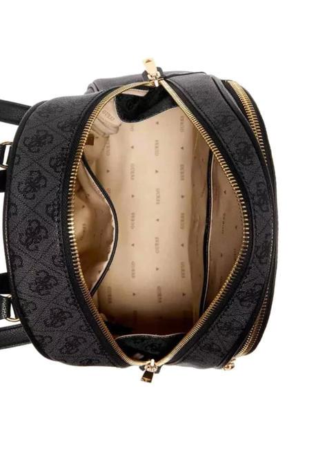 MANHATTAN  Rucsac geanta viking mare roo coalog - Genți femei