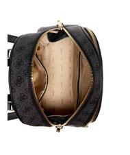 GUESS MANHATTAN  Rucsac geanta viking mare roo coalog - Genți femei - 5