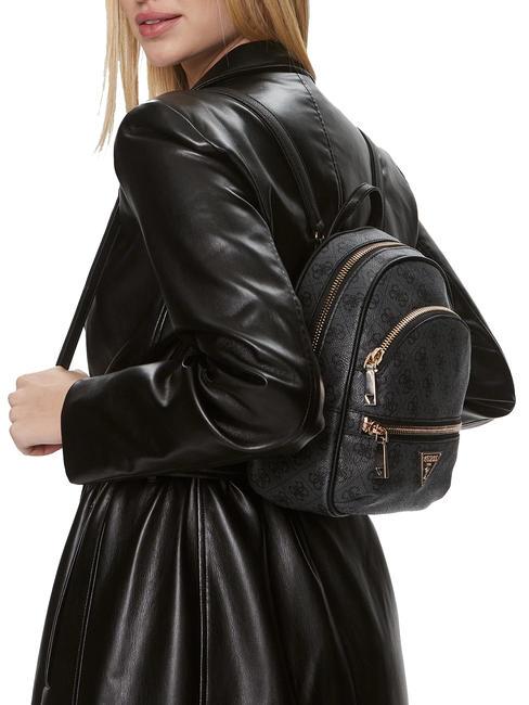 MANHATTAN  Rucsac geanta viking mare roo coalog - Genți femei