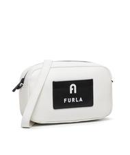FURLA IRIS Geanta de umar pentru camera - Genți femei