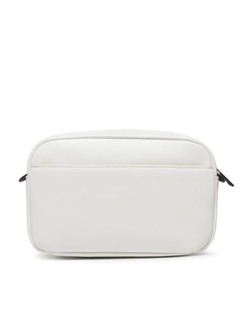 IRIS Geanta de umar pentru camera talc / negru - Genți femei