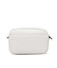 FURLA IRIS Geanta de umar pentru camera talc / negru - Genți femei - 4