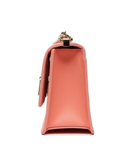 1927 1927 Mini geantă de umăr grapefruit - Genți femei