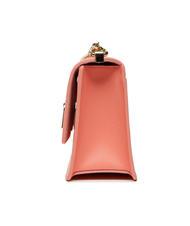 FURLA 1927 1927 Mini geantă de umăr grapefruit - Genți femei - 3