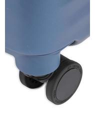 ECHOLAC CELESTRA BLX Cărucior mare extensibil marina - Trolere rigide - 7