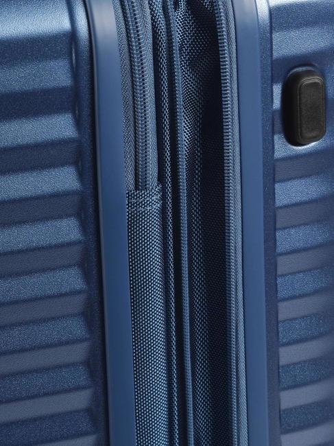 CELESTRA BLX Cărucior mediu extensibil marina - Trolere rigide