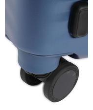 ECHOLAC CELESTRA BLX Cărucior pentru bagaje de m&acirc;nă marina - Bagaje de m&acirc;nă - 6