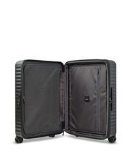 ECHOLAC CELESTRA S Set 3 carucioare: cabina+mediu+mari exp - Set trolere