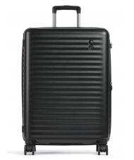 ECHOLAC CELESTRA BLX Set 3 carucioare: cabina, extensibil mediu si mare negru - Set trolere - 4
