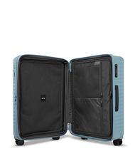 ECHOLAC CELESTRA BLX Cărucior mare extensibil - Trolere rigide