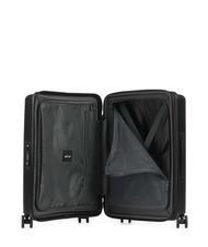 ECHOLAC FORZA Cărucior pentru bagaje de mână extensibil - Bagaje de mână