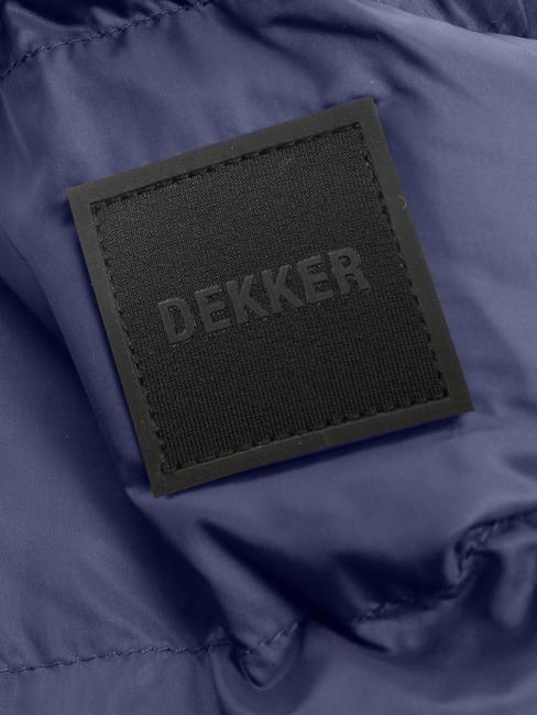 CHALA NY Plapumă lungă palton - Jachete de puf pentru femei