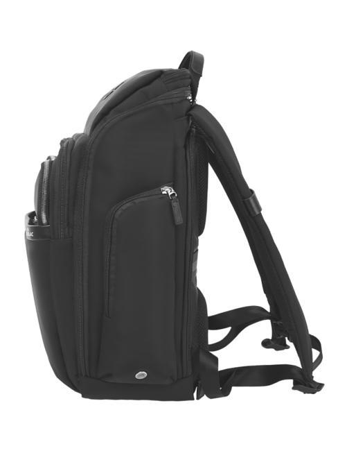 FORCE Rucsac pentru laptop de 15". negru - Rucsacuri pentru laptop