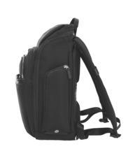 ECHOLAC FORCE Rucsac pentru laptop de 15". negru - Rucsacuri pentru laptop - 3