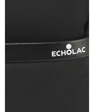 ECHOLAC FORCE Rucsac pentru laptop de 15". negru - Rucsacuri pentru laptop - 4