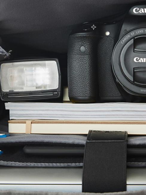 FORCE Rucsac pentru laptop de 15". negru - Rucsacuri pentru laptop