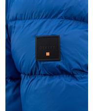 DEKKER KEIKO NY Jachetă de puf super ușoară brebenoc - Jachete pentru bărbați - 3