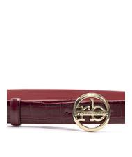 ROCCOBAROCCO COCCO Cureaua Fabricata in Italia - Curele